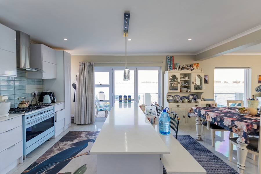 3 Bedroom Property for Sale in Port Owen Western Cape